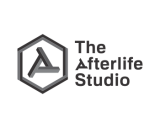 https://www.logocontest.com/public/logoimage/1523581346The Afterlife Studio.png